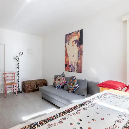 Loft In The Heart Of Rome, Steps To Spanish Steps Exterior photo